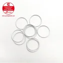 Cummins M11 sealing ring medium 3070137