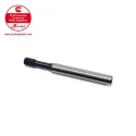 Cummins 1.0 gear pump drive shaft 100216