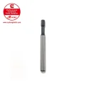 Cummins 1.25 gear pump drive shaft 100217