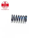 Cummins VS speed regulating spring 109686