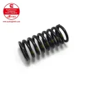 Cummins VS speed regulating spring 109687