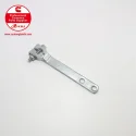 Cummins Long handle 110481