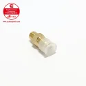 8db1869b1ab2aa9183539c6ad9d491f_2