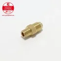 a79f29f4ead008f7e8835e4fd084b24_2