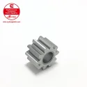 Cummins Pump oil gear 119363