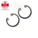 Cummins Circlip 128807