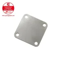 Cummins Oil shield 129839