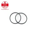 Cummins Rectangular sealing ring 129888