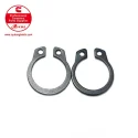 Cummins Circlip 135169