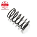 Cummins Speed ​​regulating spring 143254