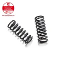 Cummins Flying weight auxiliary spring 143847