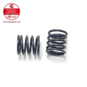 Cummins VS idle spring 153240