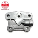 Cummins Shock absorber body 153336