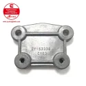 Cummins Shock absorber cover 153338