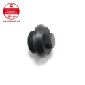 Cummins Filter cap 157088