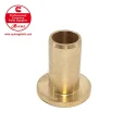 Cummins Bushing 163944