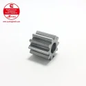 Cummins Pump oil gear 170942