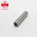 Cummins Gear pump driven shaft 175864