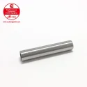 Cummins Gear pump driven shaft 175865