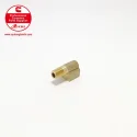 Cummins Outlet Fitting 181213