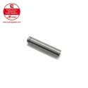 Cummins Idler Shaft 201008