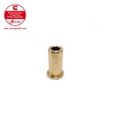 Cummins Idler Shaft Bushing 201010