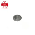 Cummins Damper Diaphragm 202897