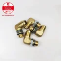 Cummins Inlet Fitting 203848