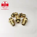 Cummins Inlet Fitting Assembly 203850