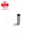 Cummins Flyweight Shaft 211633