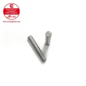 Cummins Flyweight Pin 211635