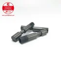 Cummins Governor Plunger 0 (Red) 212350