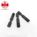 Cummins Governor Plunger 1 (Blue) 212351