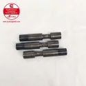 Cummins Governor Plunger 3 (Yellow) 212353
