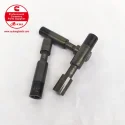 Cummins Governor Plunger 4 (Orange) 212354