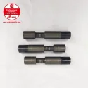 Cummins Governor Plunger 7 (Purple) 212357
