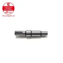 Cummins Drive Shaft 212601