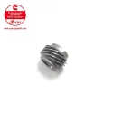 Cummins Tachometer Drive Gear 212602