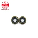 Cummins Oil Seal 212603