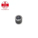 Cummins Tachometer Driven Gear 212610