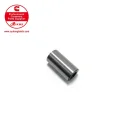 Cummins Sleeve Coupling 212639
