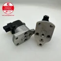 Cummins Timing Actuator 1724538
