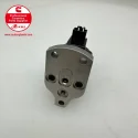 微信图片_20240913092616