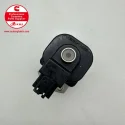 微信图片_20240913092621