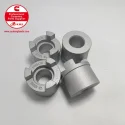 Cummins Fuel Pump Drive Shaft Coupling Claw 3000175