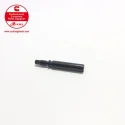 Cummins Parking Valve Shaft 3000266