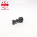 Cummins AFC Plug 3000438