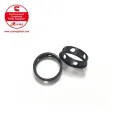 Cummins Oil Seal Spacer 3004724