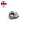 Cummins Stop Block 3006343