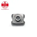 Cummins Flyweight Bracket 3006550